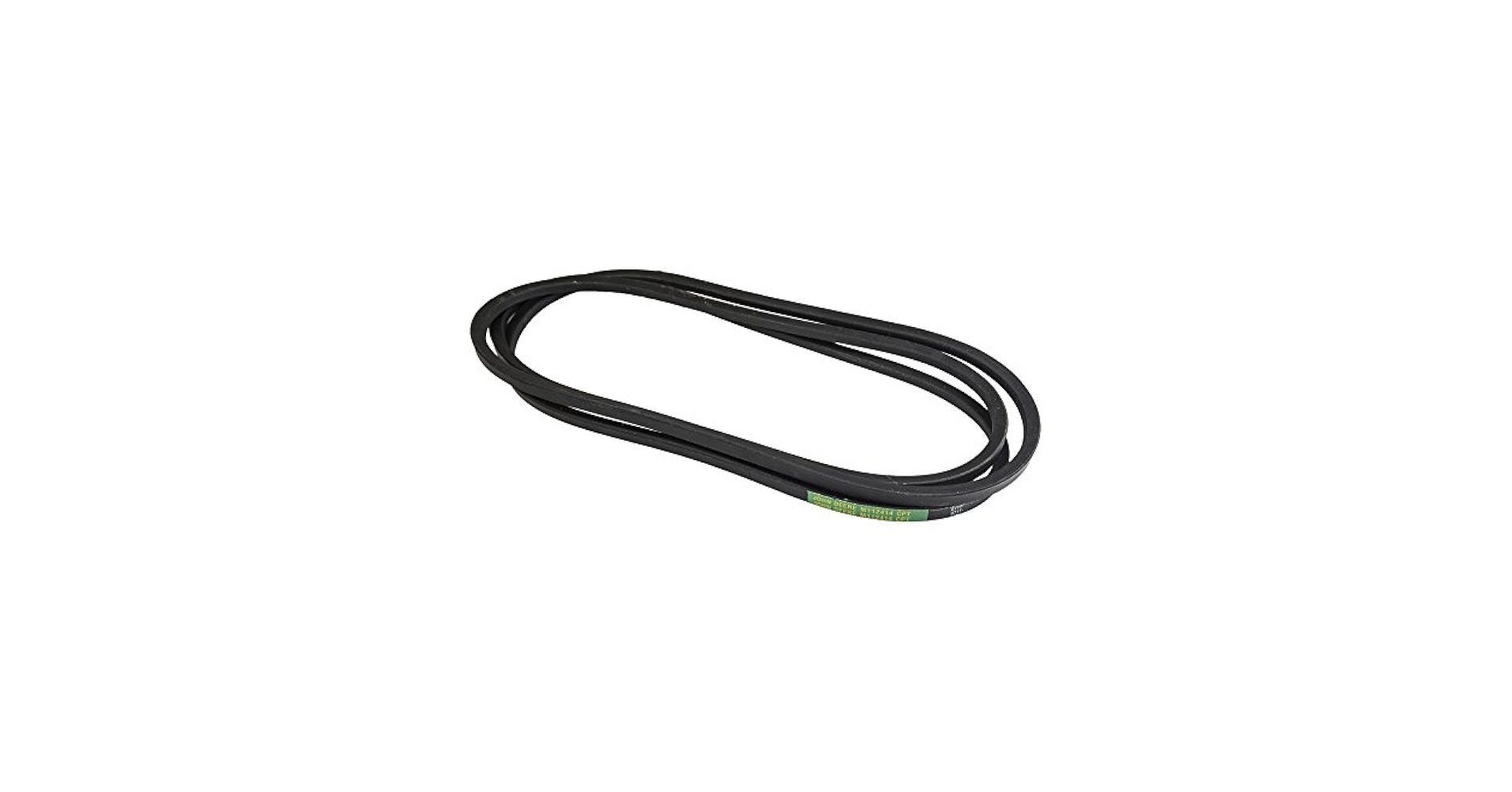 べる 604494 - BELT B-SEC 172